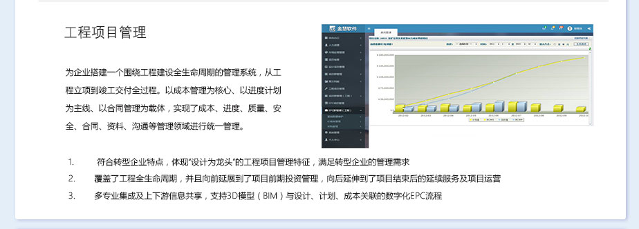 上海金慧软件有限公司期刊