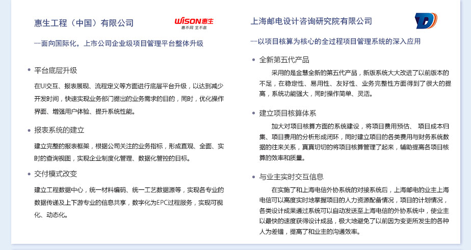 上海金慧软件有限公司期刊