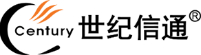 世纪信通