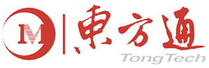 东方通