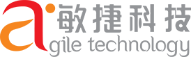 敏捷科技