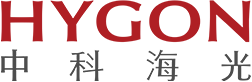 海光信息