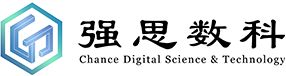 强思数科
