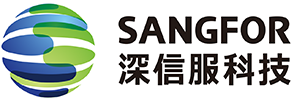 深信服科技
