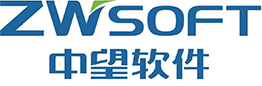 中望软件